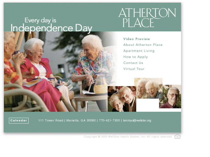 www.athertonplace.org