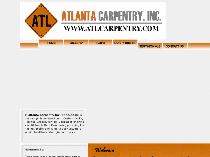 www.atlcarpentry.com