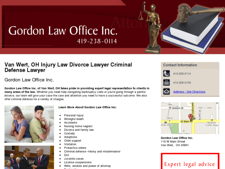 www.attorneyvanwertoh.com