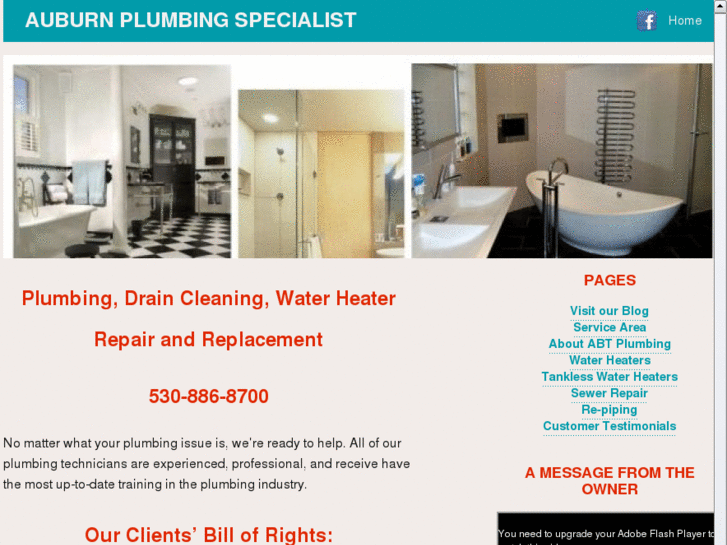 www.auburn-plumber.com