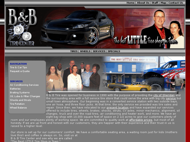 www.bbtire.com