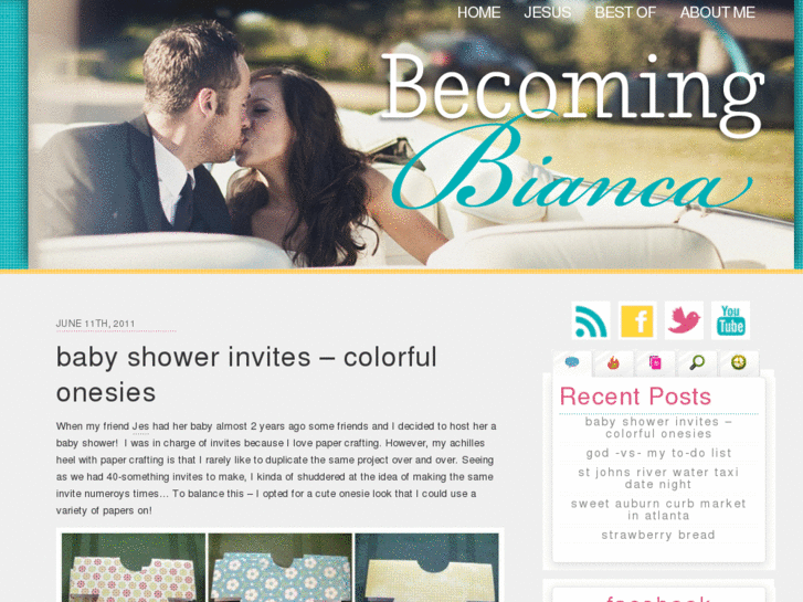 www.becomingbianca.com