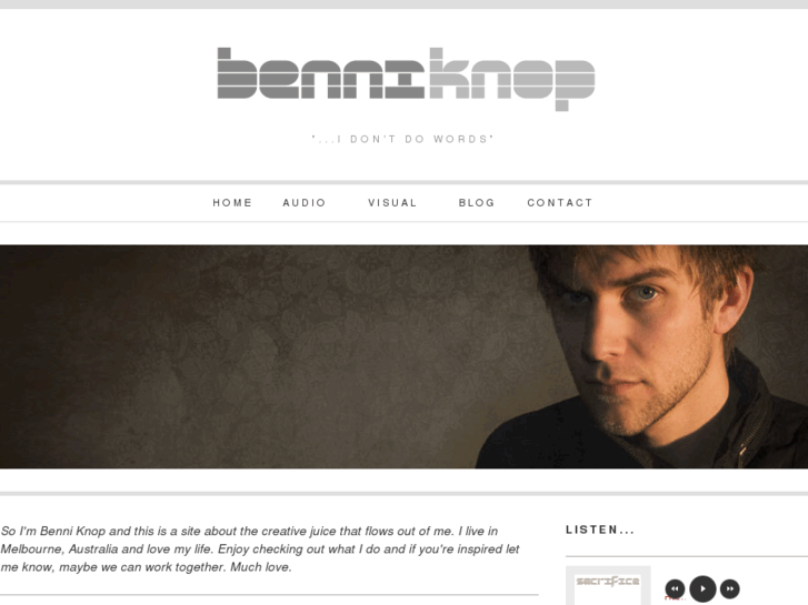 www.benniknop.com