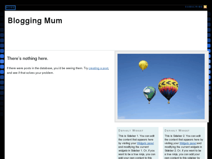 www.bloggingmum.com