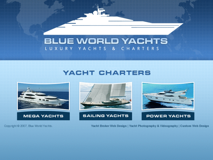 www.blueworldyachts.com