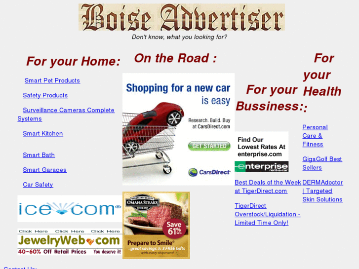 www.boiseadvertiser.com