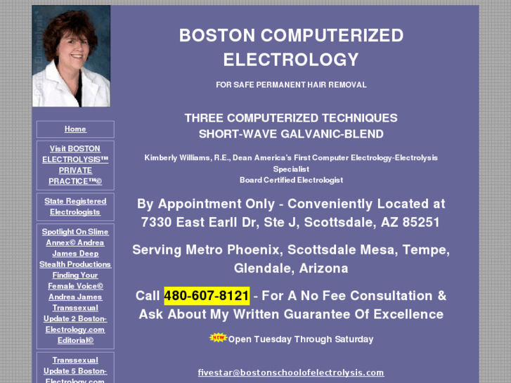 www.boston-electrology.com