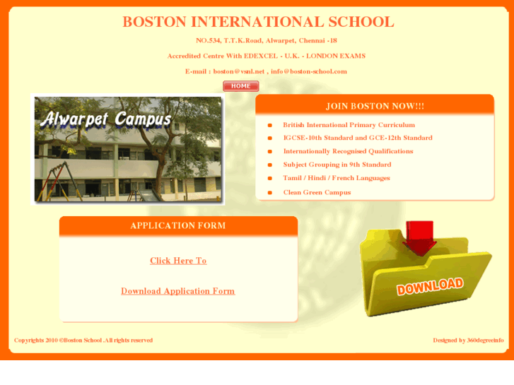 www.boston-school.com