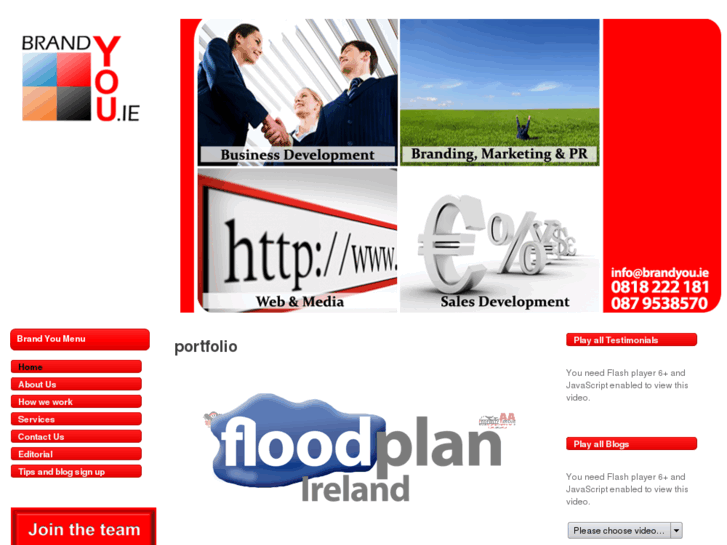 www.brandyou.ie