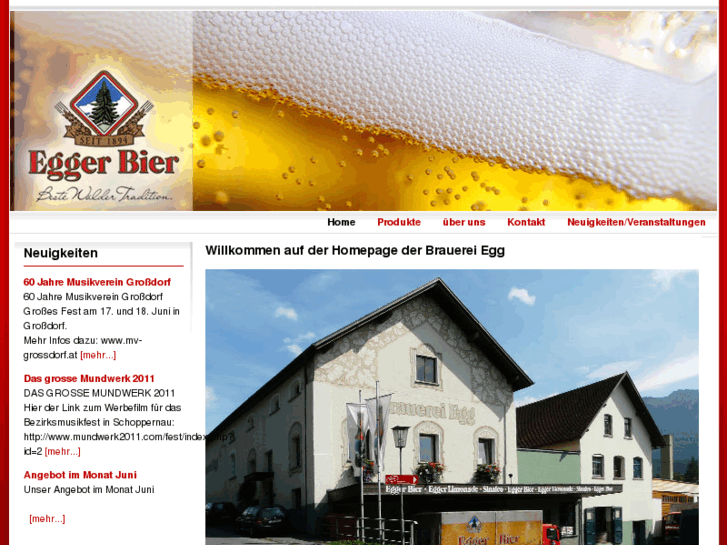 www.brauerei-egg.at