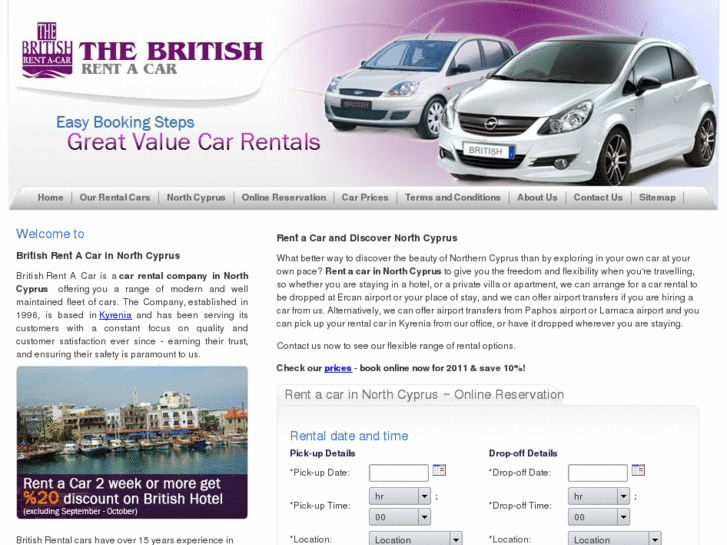 www.britishrentacar.com