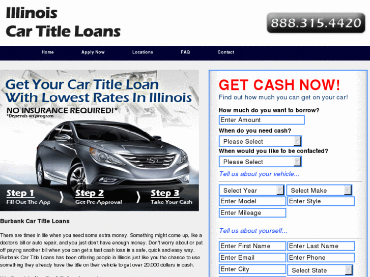 www.burbank-titleloans.com