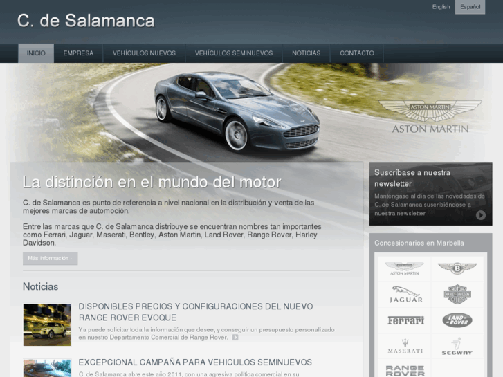 www.cdesalamanca.com