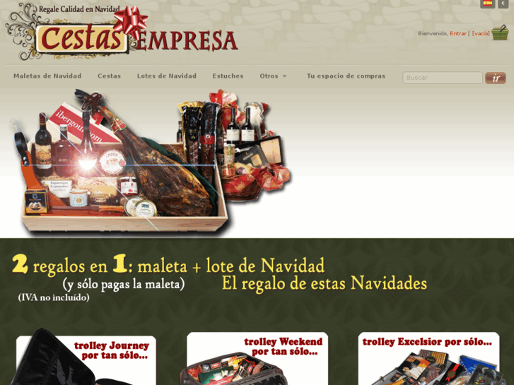 www.cestasempresa.es