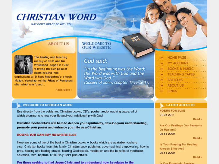 www.christianword.co.uk