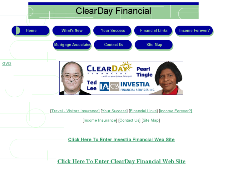 www.cleardayfinancial.com