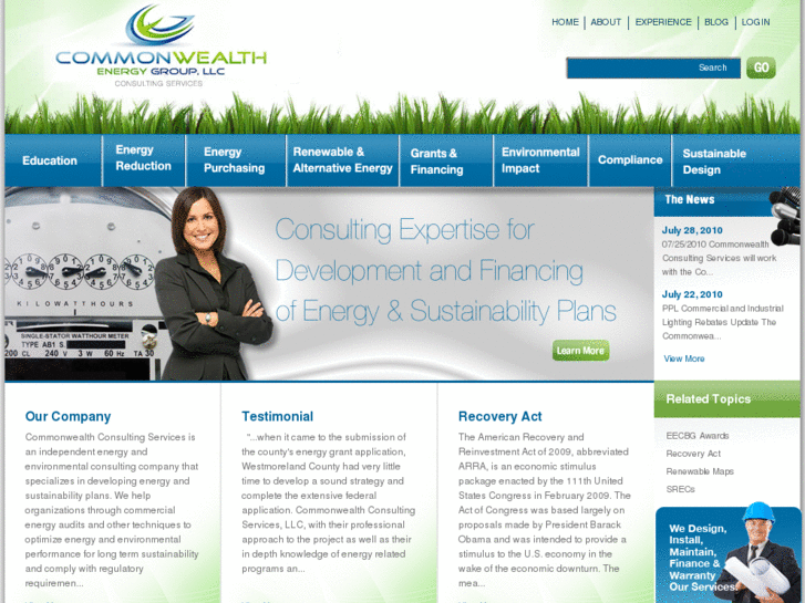 www.commonwealthconsultingsvcs.com