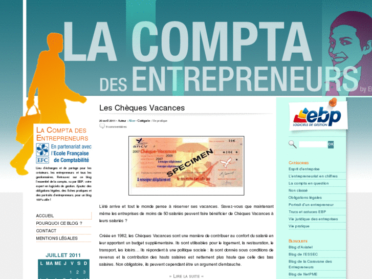 www.compta-entrepreneur.com