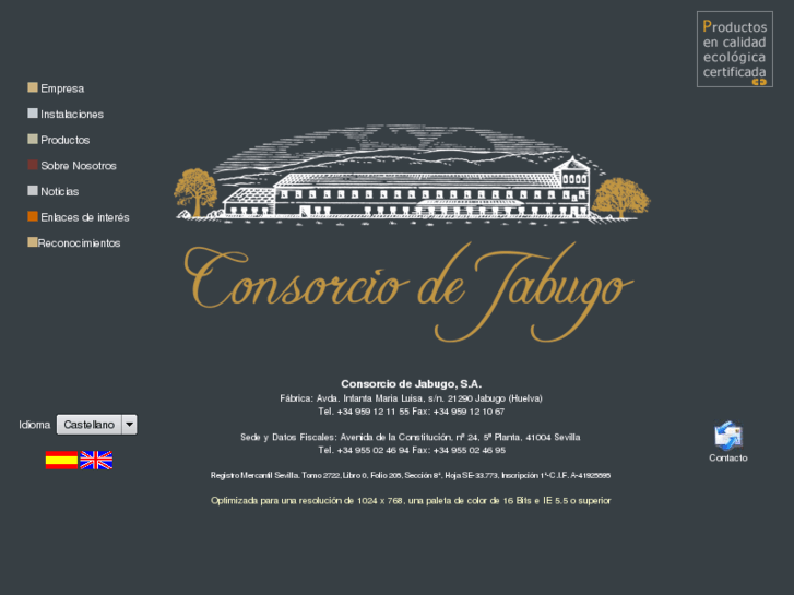 www.consorciodejabugo.com