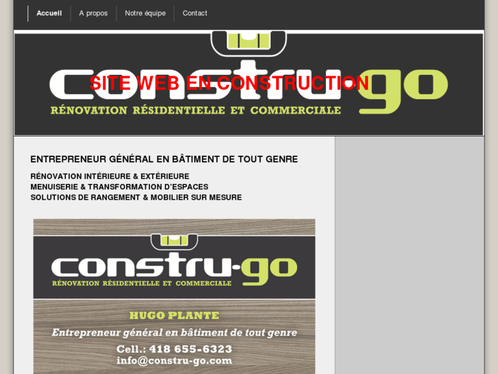 www.constru-go.com