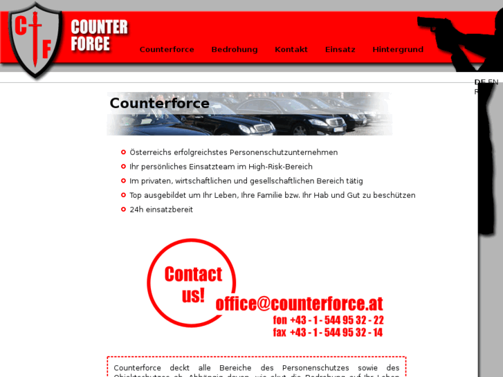 www.counterforce.at