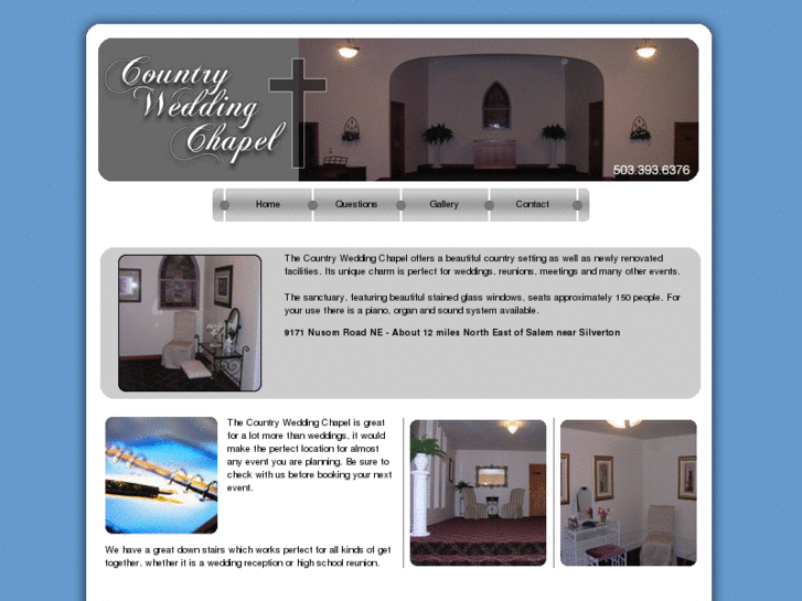 www.countryweddingchapel.com