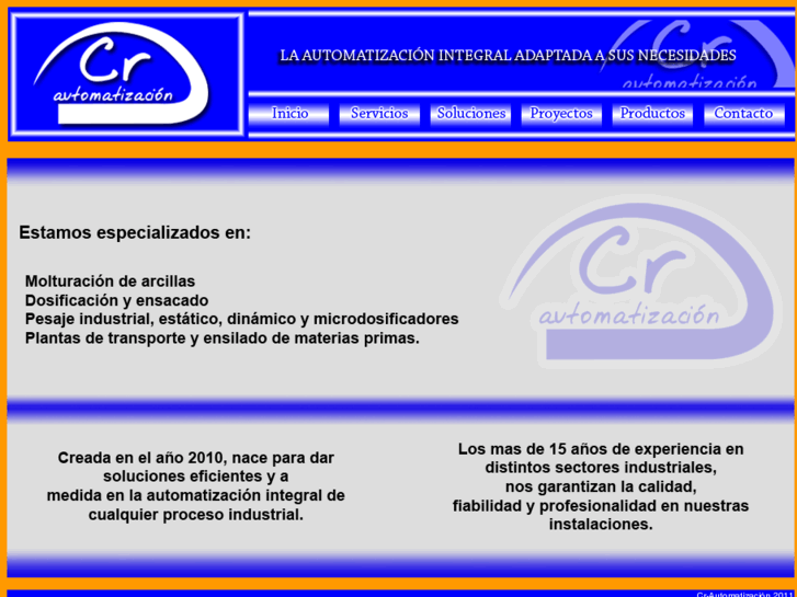 www.cr-automatizacion.es
