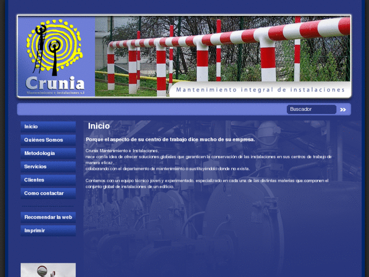 www.crunia.net