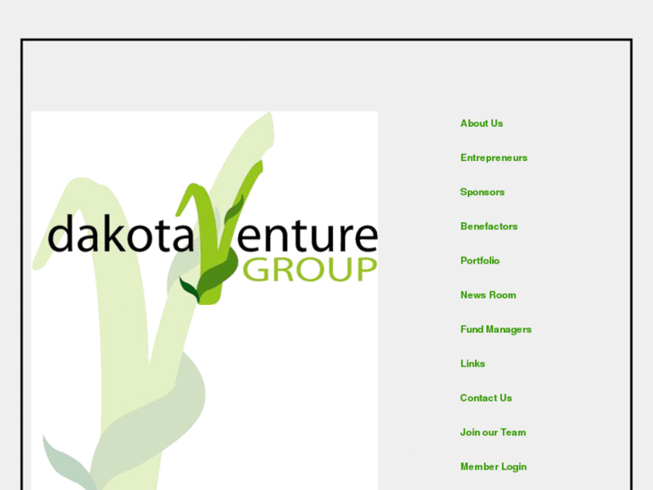 www.dakotaventuregroup.com