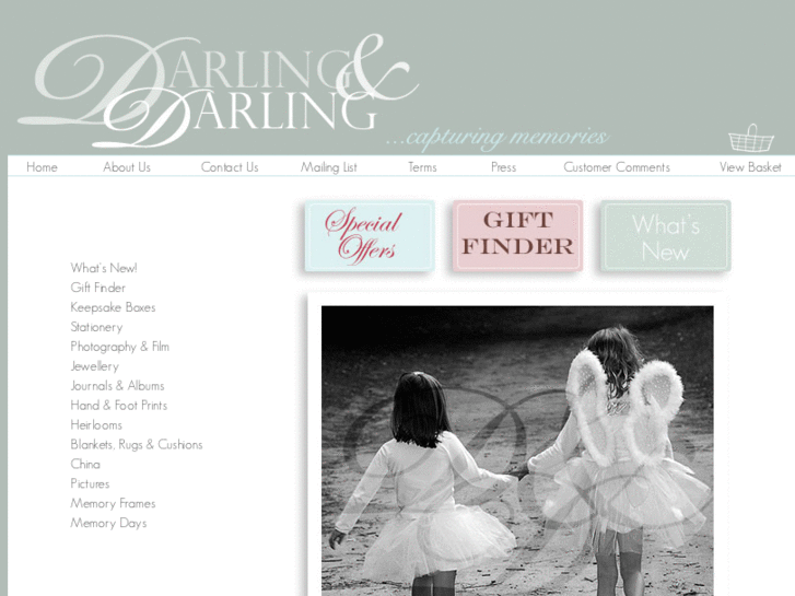 www.darlinganddarling.com