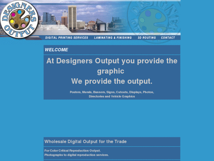 www.designersoutput.com