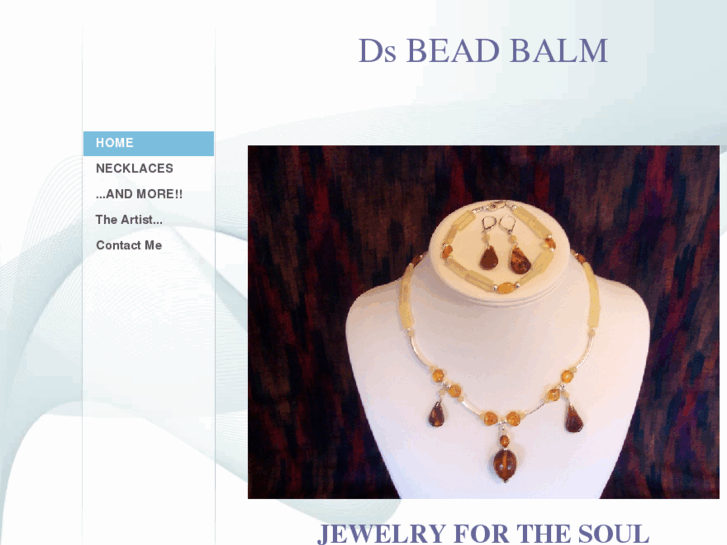 www.dsbeadbalm.com