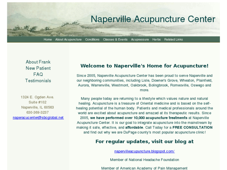 www.dupage-acupuncture.com