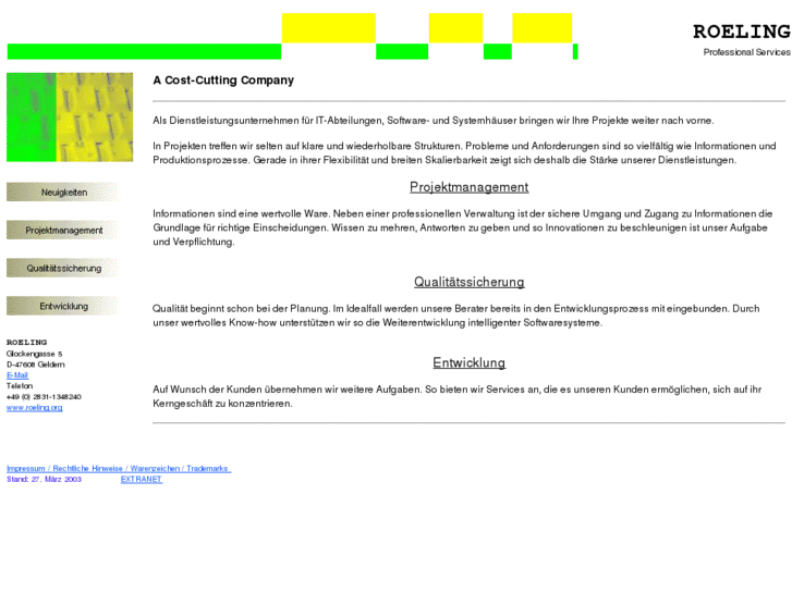 www.easyteam.info