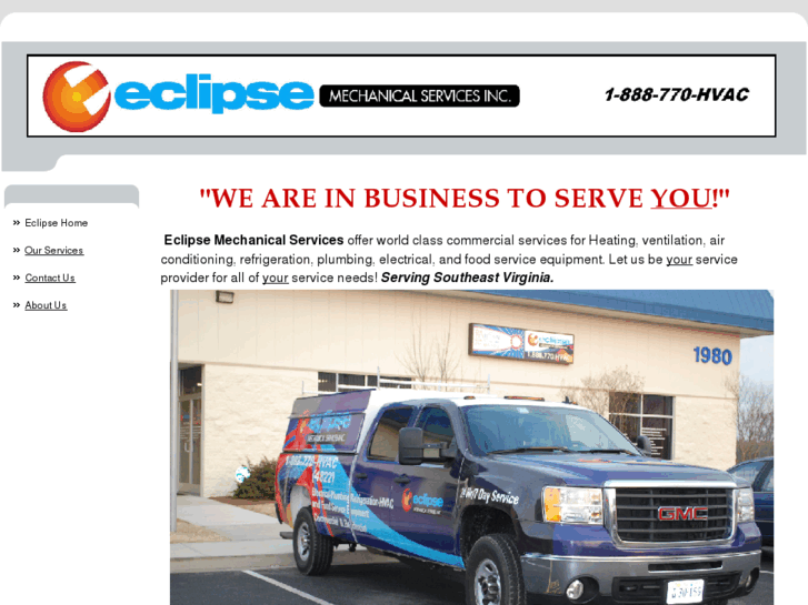 www.eclipsemech.net