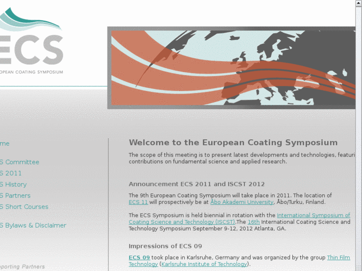 www.european-coating-symposium.eu