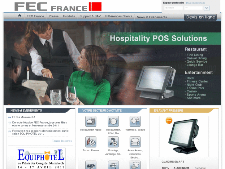 www.fecfrance.com