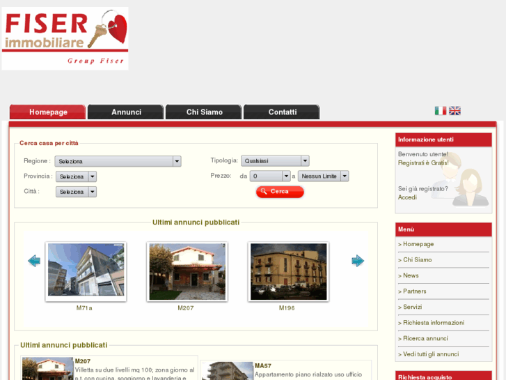 www.fiserimmobiliare.it