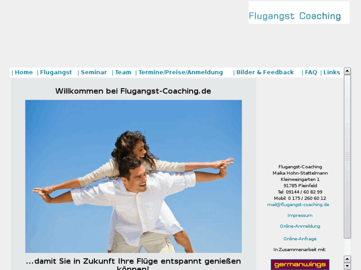 www.flugangst-coaching.de