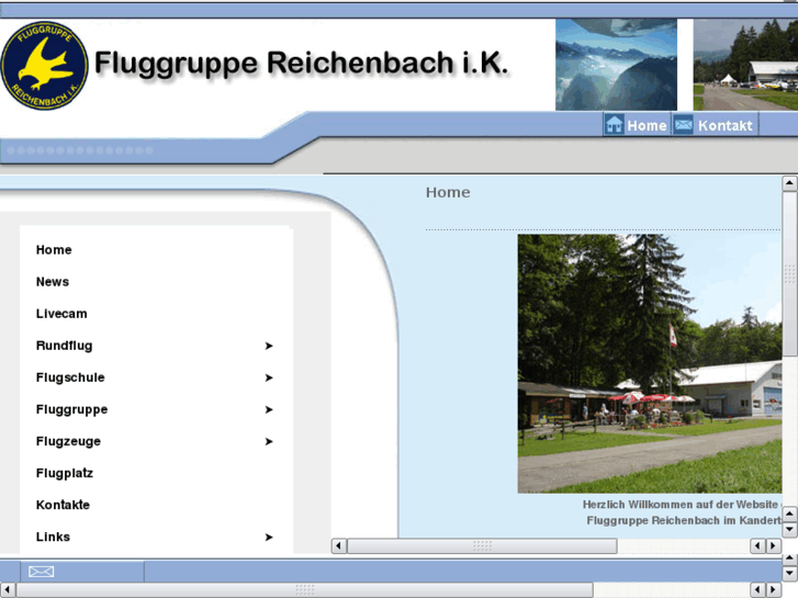 www.fluggruppe-reichenbach.ch