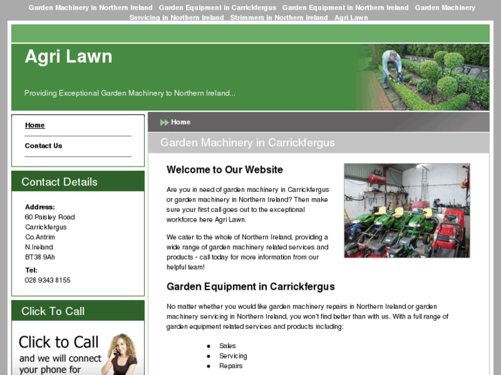 www.gardenmachineryni.com