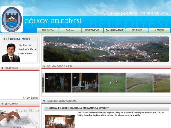 www.golkoy.bel.tr