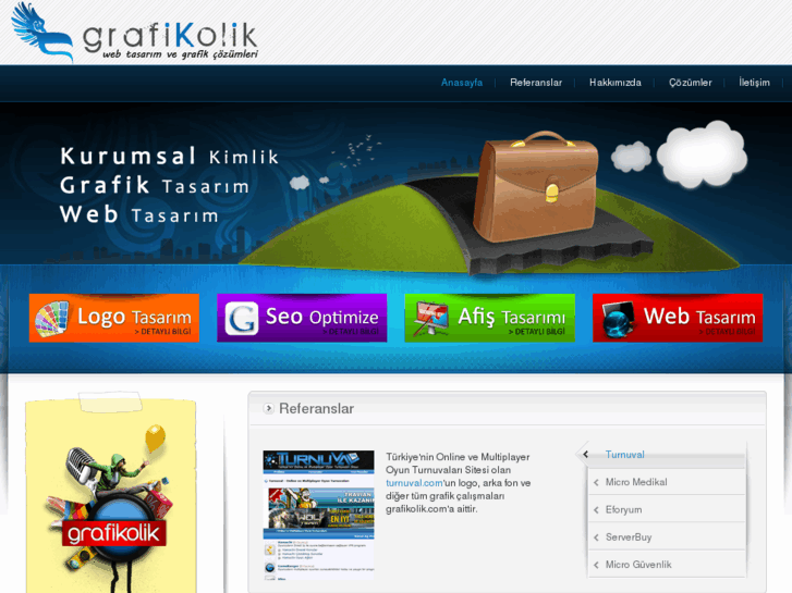 www.grafikolik.com