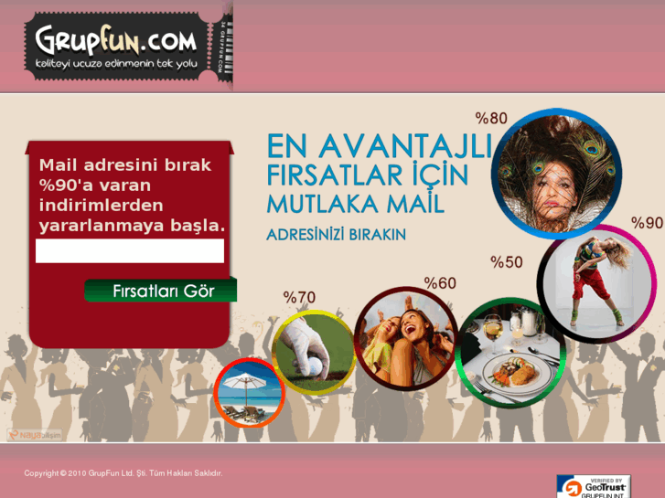 www.grupfun.com