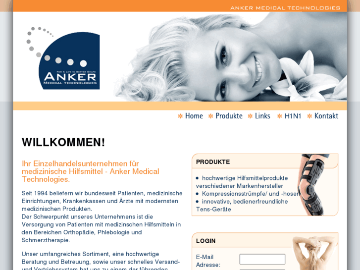 www.gzanker.de