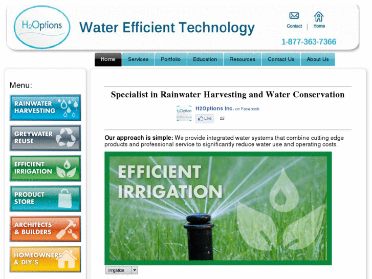 www.h2optionsinc.com