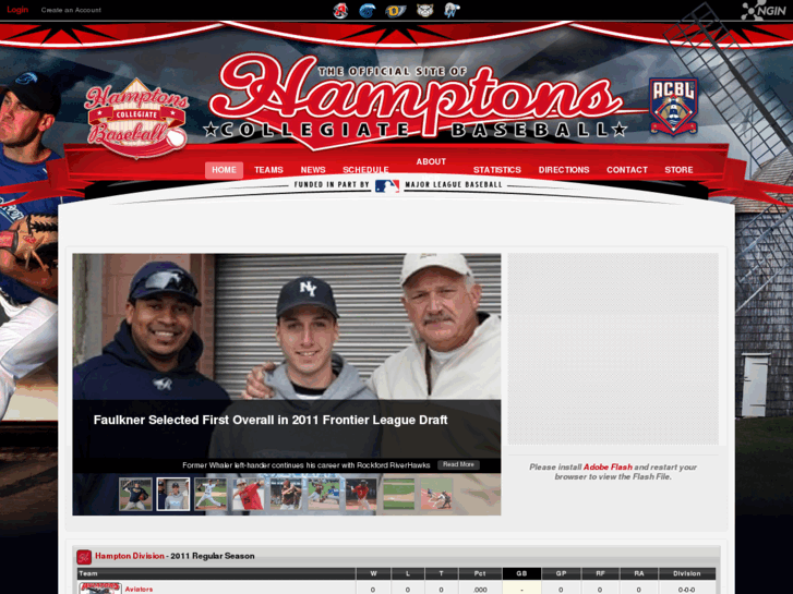 www.hamptonsbaseball.org