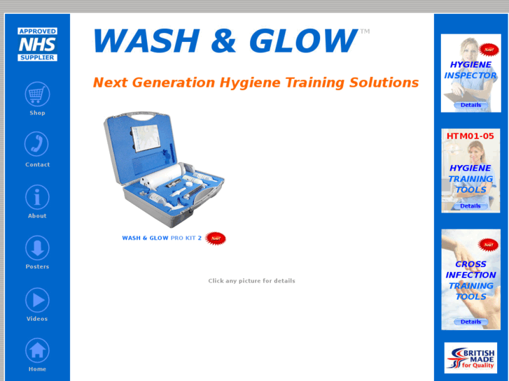 www.hand-washing.com