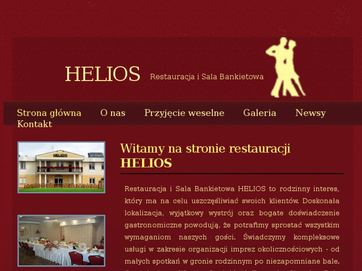 www.helios-com.pl