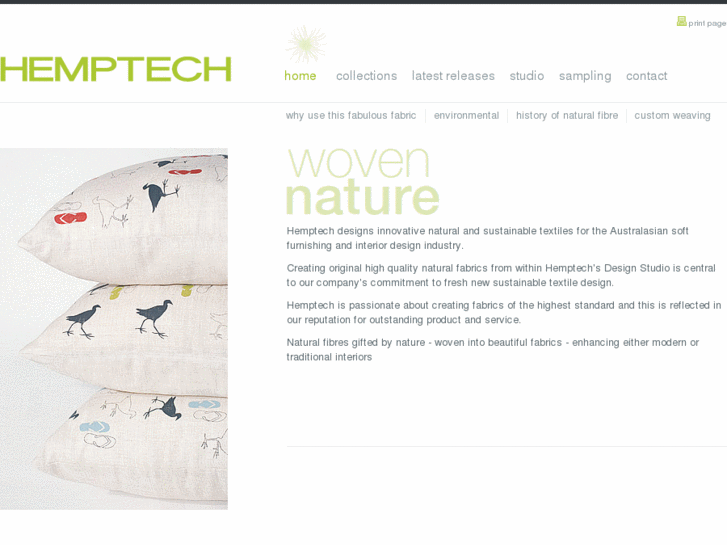 www.hemptech.co.nz